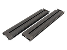 Reconn-Deck NS Bar (500mm) - Pair - RHINO-RACK -