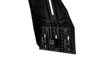 Reconn-Deck Tower (x2) - RHINO-RACK -