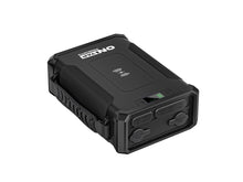 Batterie Externe ONTAP 24Ah LiFePO4 - Power Bank Outdoor - BYD Shark 2024+
