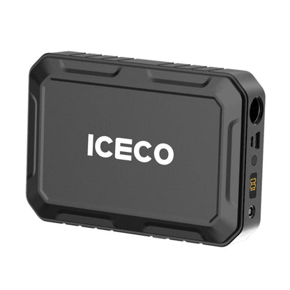 Batterie Portable ICECO Magnetic 250Wh | Spécial Frigo & Tech - BYD Shark 2024+