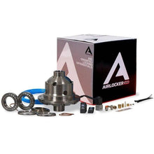 Blocage de Differentiel 27 Cannelures ARB4x4 | TOYOTA 4Runner/Hilux/LC90 - Toyota Hilux 1997-2005