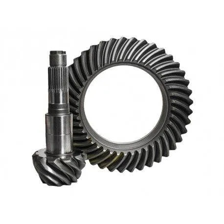 Blocage de Differentiel 30 Cannelures ARB4x4 | Mercedes Sprinter 2006-Present - Mercedes Sprinter 2006-2018
