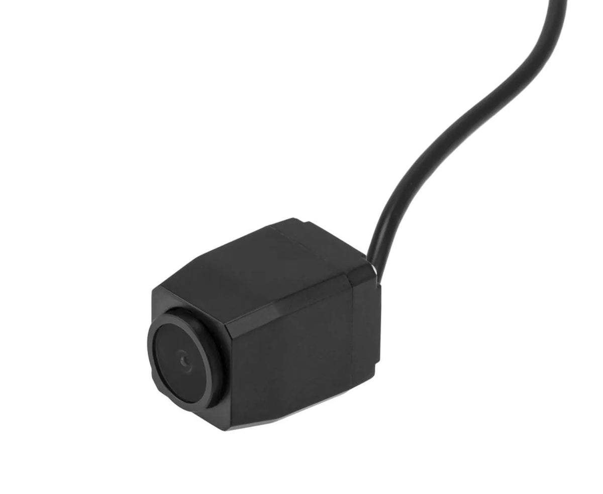 Camera de Recul ARB | Universelle DVR - Dacia Duster 2010-2023