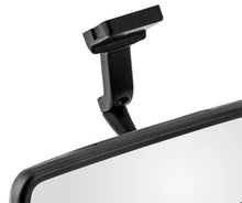 Support ARB Camera de Recul pour Land Cruiser 70 - Dacia Duster 2010-2023