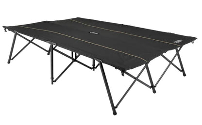 Lit de Camp Double ARB | Stretcher Swag - BYD Shark 2024+