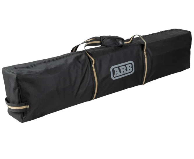 Lit de Camp Double ARB | Stretcher Swag - BYD Shark 2024+