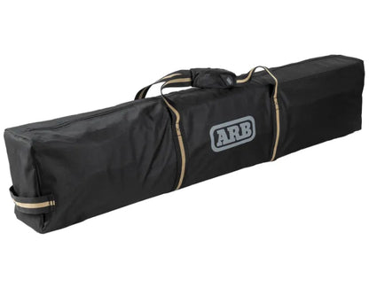 Lit de Camp Double ARB | Stretcher Swag - BYD Shark 2024+