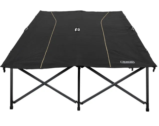 Lit de Camp Double ARB | Stretcher Swag - BYD Shark 2024+