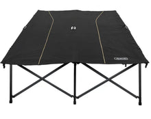Lit de Camp Double ARB | Stretcher Swag - BYD Shark 2024+