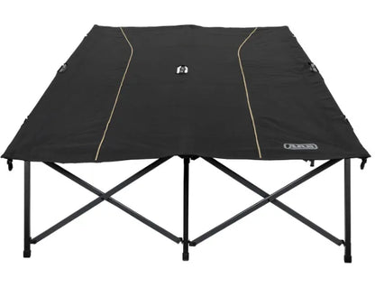 Lit de Camp Double ARB | Stretcher Swag - BYD Shark 2024+