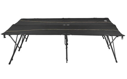Lit de Camp Double ARB | Stretcher Swag - BYD Shark 2024+