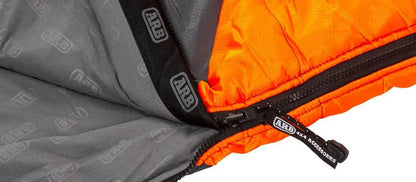 Sac de Couchage ARB 4x4 | Compact - BYD Shark 2024+