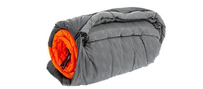 Sac de Couchage ARB 4x4 | Compact - BYD Shark 2024+