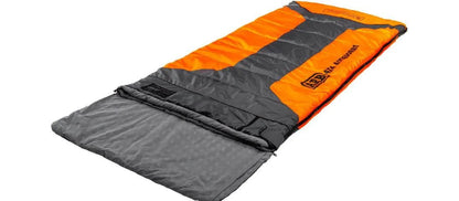 Sac de Couchage ARB 4x4 | Compact - BYD Shark 2024+