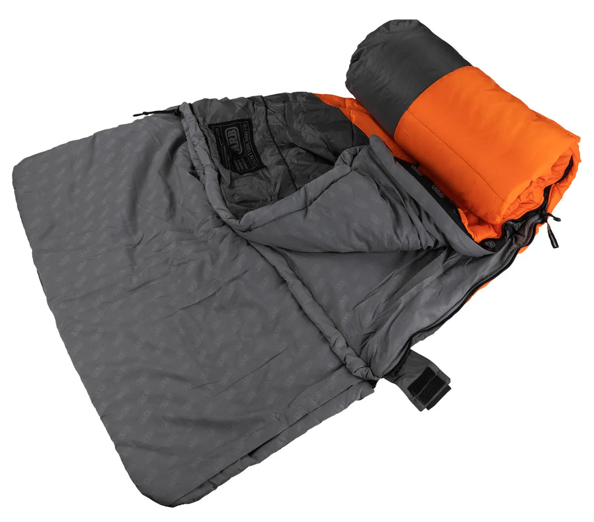 Sac de Couchage ARB 4x4 | Compact - BYD Shark 2024+