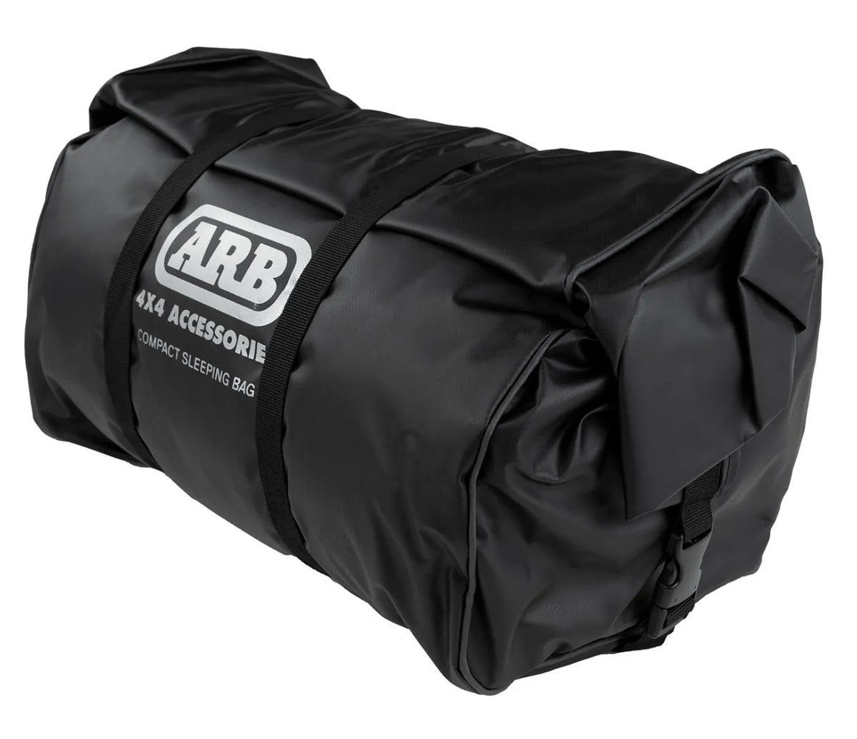 Sac de Couchage ARB 4x4 | Compact - BYD Shark 2024+