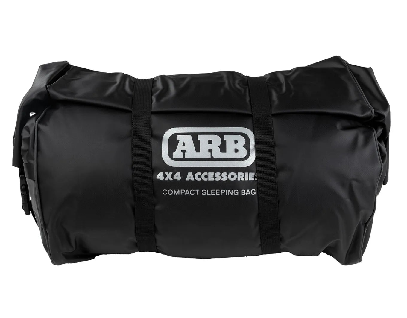 Sac de Couchage ARB 4x4 | Compact - BYD Shark 2024+