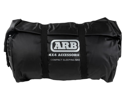 Sac de Couchage ARB 4x4 | Compact - BYD Shark 2024+