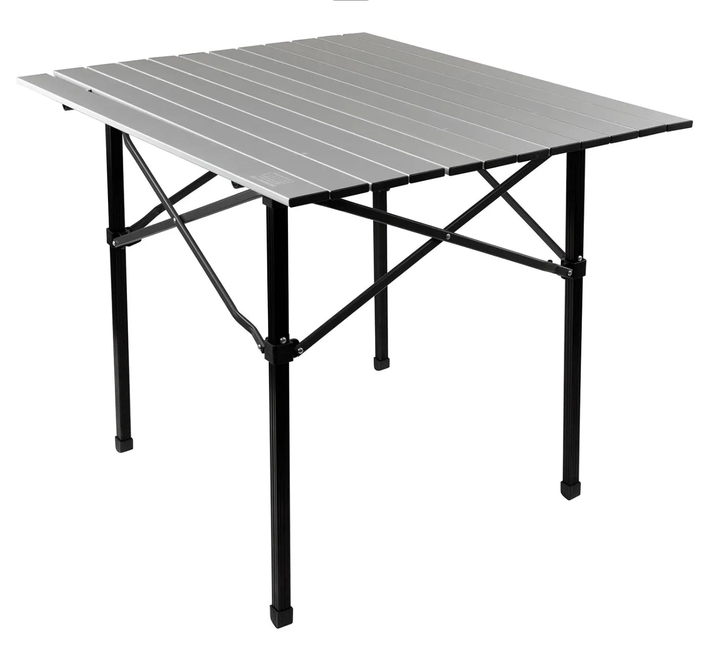 Table de Camping Pliable ARB 4x4 | Aluminium - BYD Shark 2024+