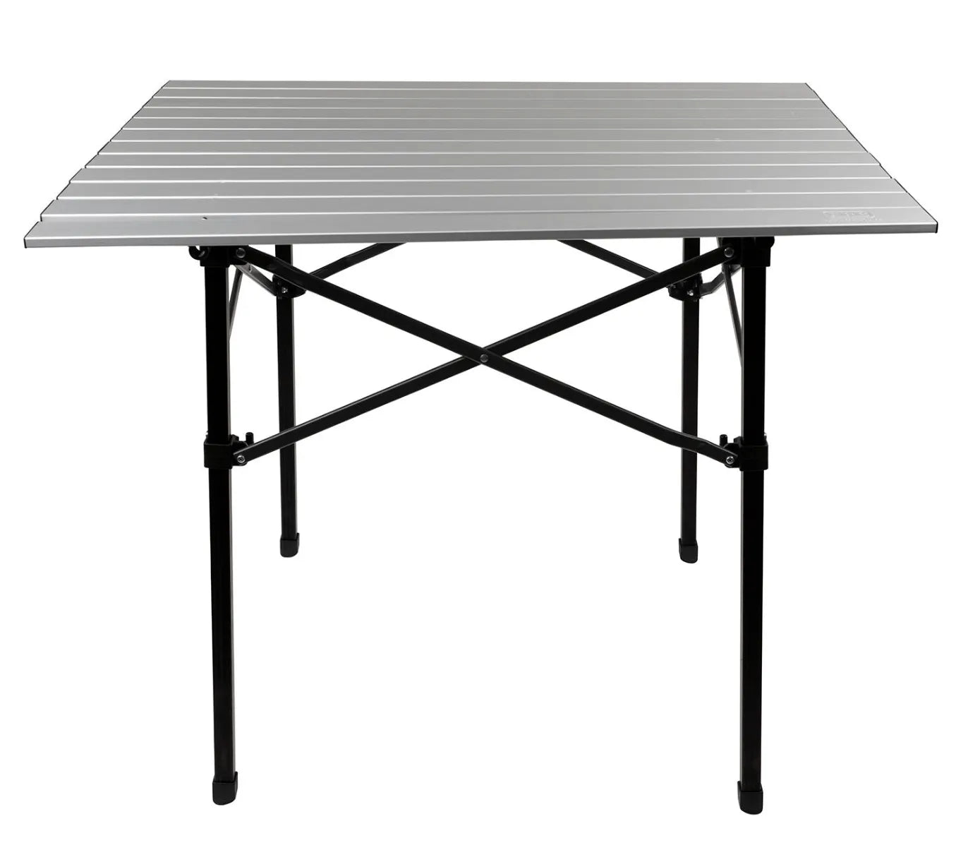 Table de Camping Pliable ARB 4x4 | Aluminium - BYD Shark 2024+