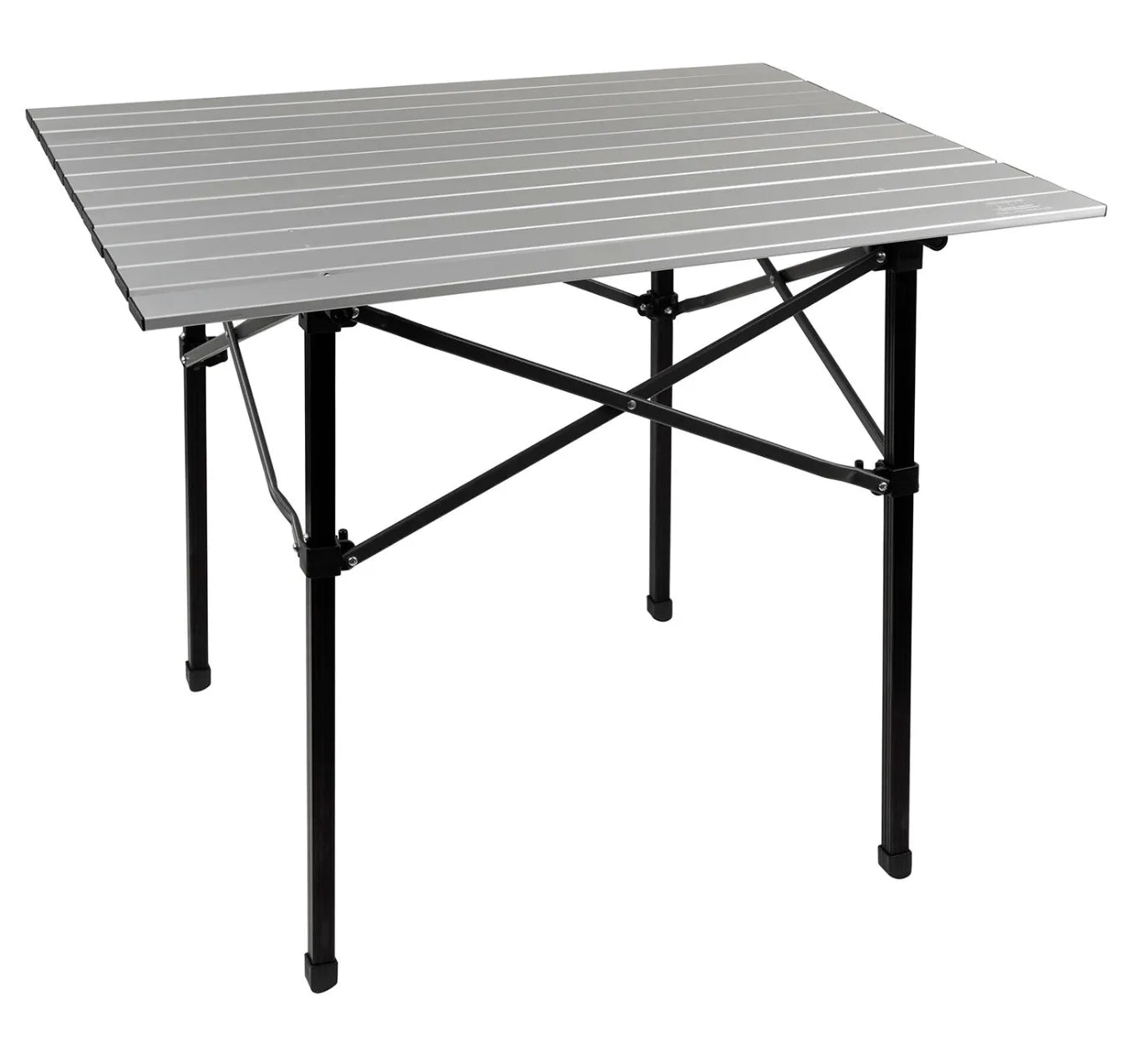 Table de Camping Pliable ARB 4x4 | Aluminium - BYD Shark 2024+