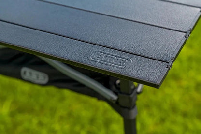 Table Pliante | ARB Pinnacle Compacte - BYD Shark 2024+
