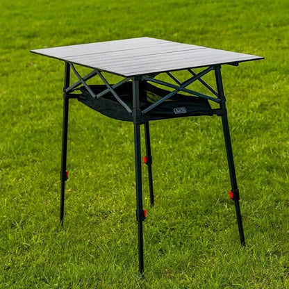 Table Pliante | ARB Pinnacle Compacte - BYD Shark 2024+
