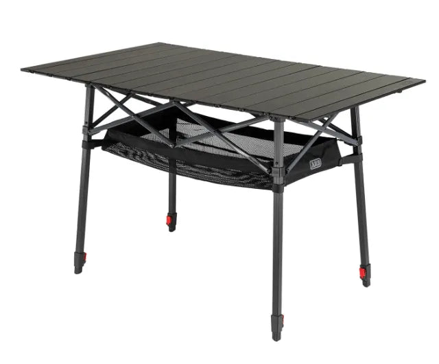 Table Pliante | ARB Pinnacle Compacte - BYD Shark 2024+