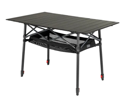 Table Pliante | ARB Pinnacle Compacte - BYD Shark 2024+