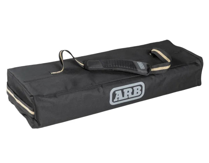 Table Pliante | ARB Pinnacle Compacte - BYD Shark 2024+