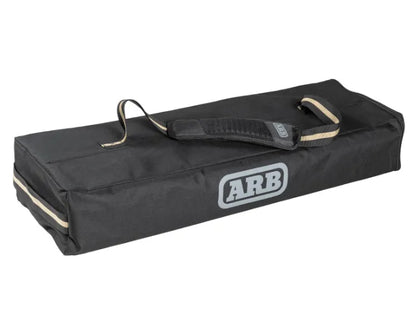 Table Pliante | ARB Pinnacle Compacte - BYD Shark 2024+