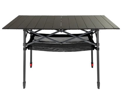 Table Pliante | ARB Pinnacle Compacte - BYD Shark 2024+