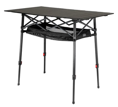 Table Pliante | ARB Pinnacle Compacte - BYD Shark 2024+