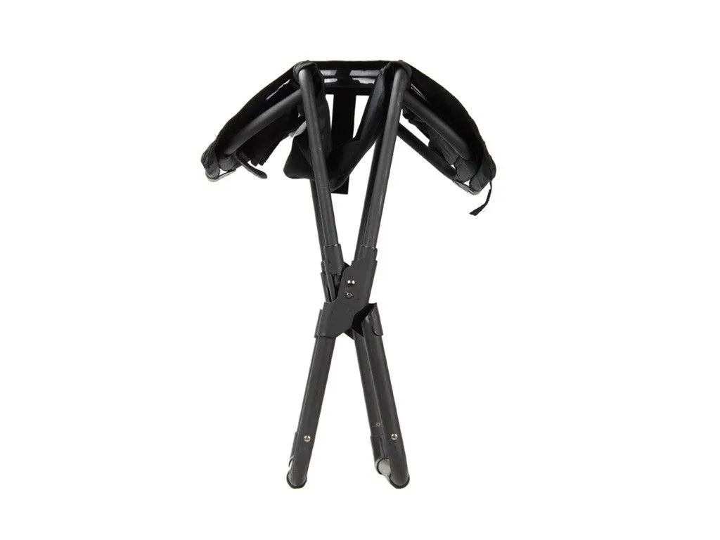 Chaise de Camping Expander Front Runner Pliable & Compacte - BYD Shark 2024+