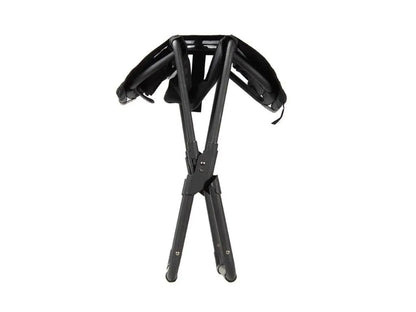 Chaise de Camping Expander Front Runner Pliable & Compacte - BYD Shark 2024+