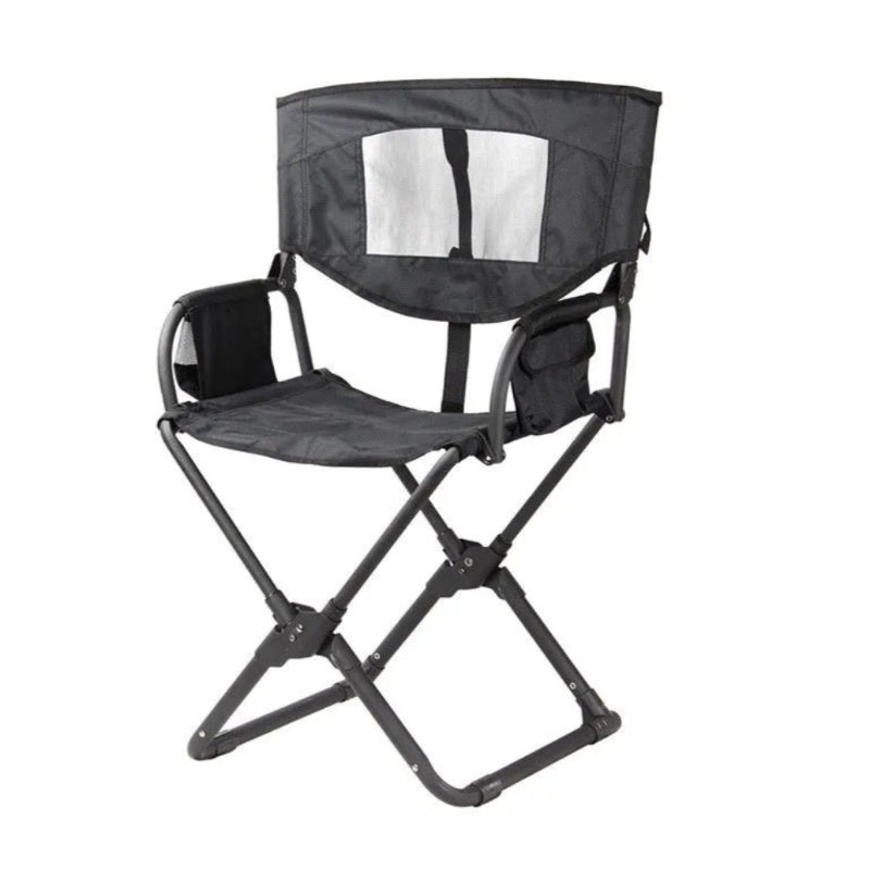 Chaise de Camping Expander Front Runner Pliable & Compacte - BYD Shark 2024+