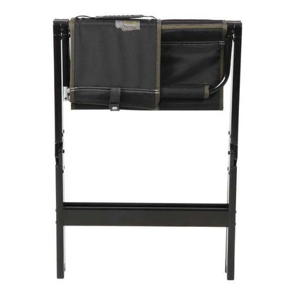Chaise de Camping Premium TJM - BYD Shark 2024+