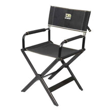 Chaise de Camping Premium TJM - BYD Shark 2024+