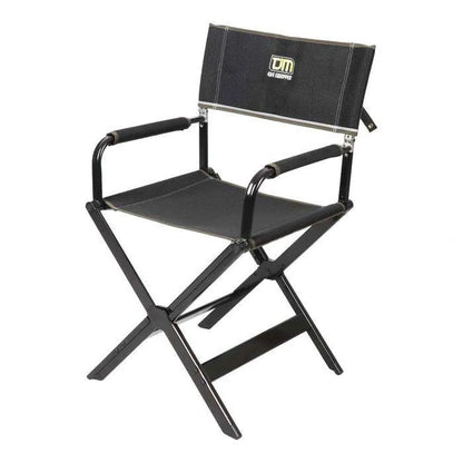 Chaise de Camping Premium TJM - BYD Shark 2024+