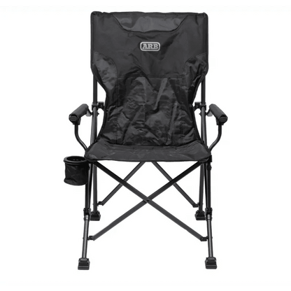 Chaise Pliante | ARB Pinnacle Basique + Sac - BYD Shark 2024+