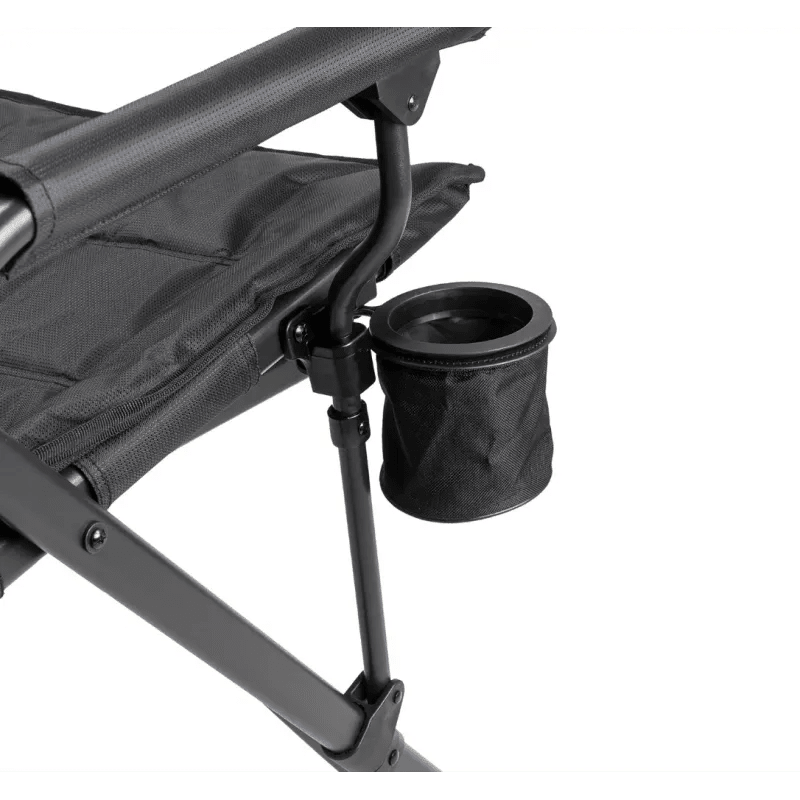 Chaise Pliante | ARB Pinnacle Basique + Sac - BYD Shark 2024+