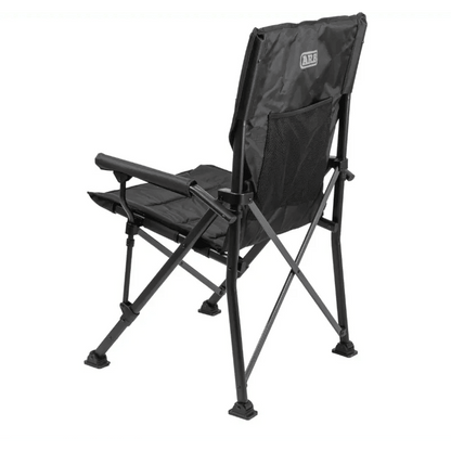 Chaise Pliante | ARB Pinnacle Basique + Sac - BYD Shark 2024+