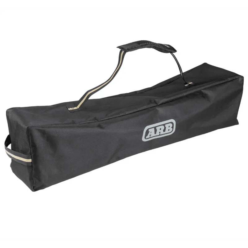Chaise Pliante | ARB Pinnacle Basique + Sac - BYD Shark 2024+