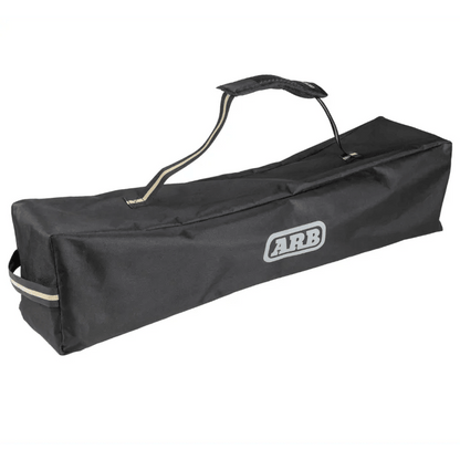 Chaise Pliante | ARB Pinnacle Basique + Sac - BYD Shark 2024+