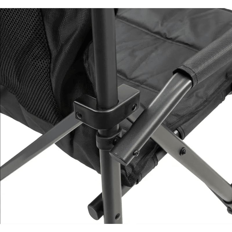 Chaise Pliante | ARB Pinnacle Basique + Sac - BYD Shark 2024+