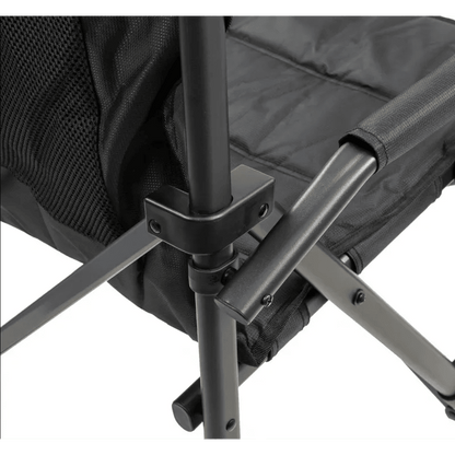 Chaise Pliante | ARB Pinnacle Basique + Sac - BYD Shark 2024+