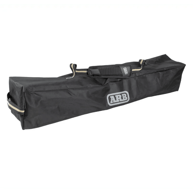 Chaise Pliante | ARB Pinnacle Compacte + Sac - BYD Shark 2024+