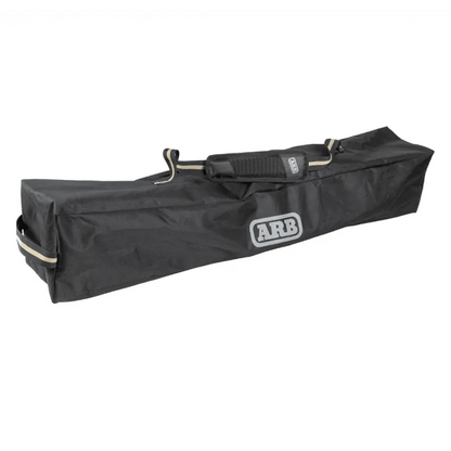 Chaise Pliante | ARB Pinnacle Compacte + Sac - BYD Shark 2024+