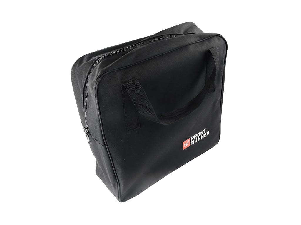 Sac de Rangement FRONTRUNNER Chaise Expander - BYD Shark 2024+