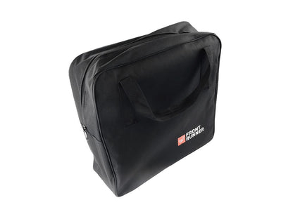 Sac de Rangement FRONTRUNNER Chaise Expander - BYD Shark 2024+